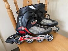 Airwalk speed glide for sale  NOTTINGHAM