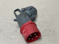 Prise électrique fiches d'occasion  Ensisheim