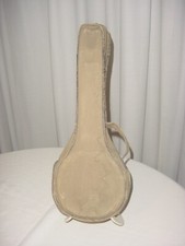 Vintage 1920 banjolele for sale  Scotts Valley