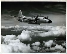 Vickers varsity large for sale  BRIGHTON