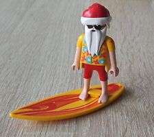 Playmobil 5458 sammelfigur gebraucht kaufen  Berlin