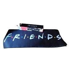 Friends desk mat for sale  ASHFORD