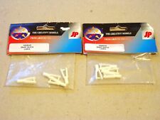 Perkins model aircraft for sale  BRISTOL