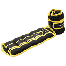 Fitvids pesi completamente usato  Roccagloriosa