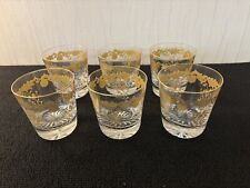 Verres whisky modèle d'occasion  Baccarat
