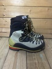 Sportiva womens nepal for sale  DUMBARTON