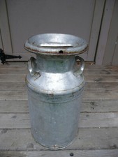Milk vintage gallon for sale  Vancouver