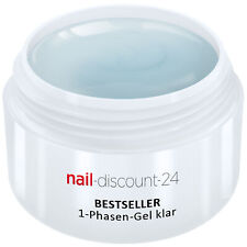 Gel phasen gel gebraucht kaufen  Ostfildern