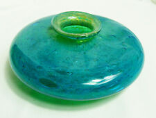 Mdina art glass for sale  HEATHFIELD