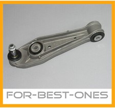 original Porsche 911 996 Boxster 986 Querlenker 99634134108 Tragarm comprar usado  Enviando para Brazil
