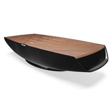 Sonus faber omnia usato  Lecce