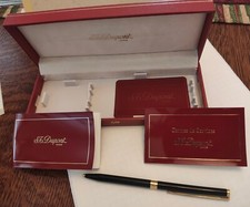 Gently used dupont for sale  Chicago