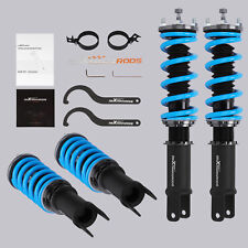 Coilovers suspension kit for sale  LEICESTER