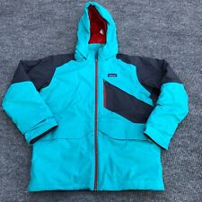 Patagonia boys kids for sale  Rapid City