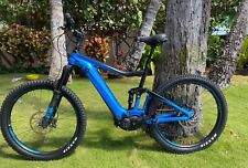 Giant trance pro for sale  Honolulu