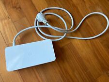 Apple cinema display usato  Cantu