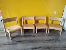 tagesmutter kita gebraucht kaufen tagesmutter kita gebraucht kaufen Dörpen