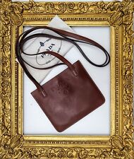 Prada pochette tracollina usato Prada pochette tracollina usato  Crema