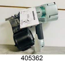 Metabo hpt nv83a5 for sale  Miami