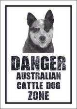 Cartello segnaletico australia usato  Acate