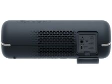 Sony srsxb22 portable for sale  Frisco