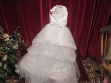 First holy communion for sale  CHESTER