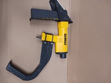 Dewalt dwmiiifs 15.5 for sale  Colbert