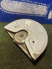 Makita dpc petrol for sale  LYMINGTON