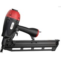 3plus h2190sp degree for sale  La Puente