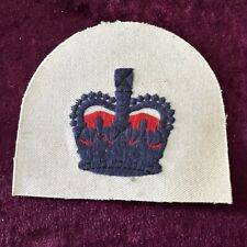 royal navy trade badges for sale royal navy trade badges for sale FAREHAM