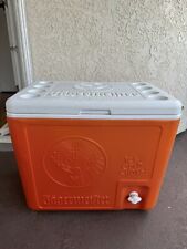 Jagermeister shot cooler for sale  Valley Village