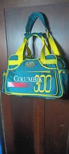 Vintage columbia 300 for sale  Winchester