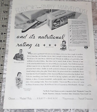 1932 velveeta vintage for sale  Lansing