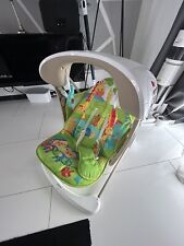 Fisher price elektrische gebraucht kaufen  Erftstadt
