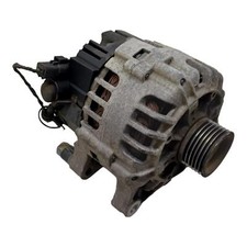 Alternatore per citroen usato  Italia