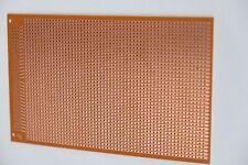 Stück streifenraster platine gebraucht kaufen  Deutschland