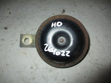 Clacson avvisatore acustico usato Clacson avvisatore acustico usato  Napoli