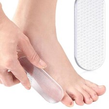 Nano foot grinder for sale  LEICESTER