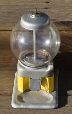 Vintage perk coin for sale  West Union
