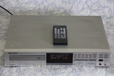 Pioneer 7050 player gebraucht kaufen  Berlin