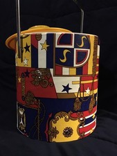 Vintage 1960 military for sale  Appleton