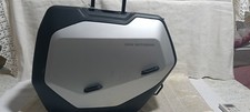 Borsa laterale bmw usato  Sant Antimo