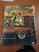 Teen angel magazine for sale  Milan