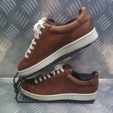 Ecco soft trainers for sale  HARPENDEN