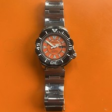 Seiko range monster gebraucht kaufen  Nürnberg
