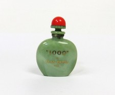 jean patou miniature perfume for sale  San Antonio