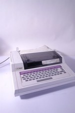Agilent 3396c series for sale  Des Moines