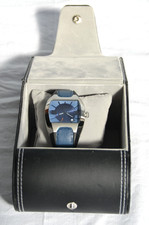 Bellissimo orologio police usato  Vetto