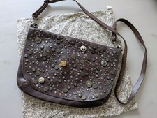 Noosa amsterdam tasche gebraucht kaufen  Düsseldorf