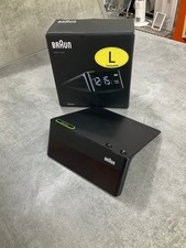Braun 66054 led gebraucht kaufen  Langenhagen